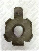 Люлька для гусеничный экскаватор DAEWOO-DOOSAN DX160LC-3 (400901-00017)