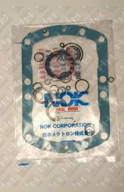 Ремкомплект для гусеничный экскаватор DAEWOO-DOOSAN S340LC-V (401107-00480, 401-00253KT, 09650531, 2.180-00085, 09831233, 2.115-00326, 401003-00382, 09084426, 2.180-00493, 09084890, 2.180-01185, 09085709, 2.180-01189, 09086730, 2.180-01191, K9001829, 02600655, 2.180-00471, 09083757, 2.180-01181, 09087938, 2.180-01195, 02600655, 2.180-00471, 02600656, 2180-1217D73,)