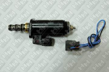 Соленоид для гусеничный экскаватор DAEWOO-DOOSAN S400LC-V (V9105150815)