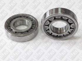 Роликовый подшипник для гусеничный экскаватор DAEWOO-DOOSAN S400 LC-V (225681)