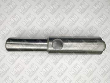 Сервопоршень для гусеничный экскаватор DAEWOO-DOOSAN S420LC-V (09921021, 2.409-00205)