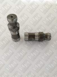 Палец сервопоршня для гусеничный экскаватор HITACHI ZX200-3G (4338053)