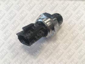 Датчик давления для Экскаватора HITACHI ZX240-3G