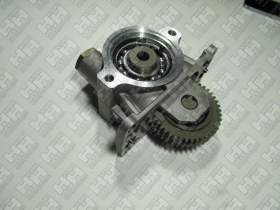 PTO BOX для гусеничный экскаватор VOLVO FC2121C ()