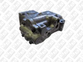 Регулятор для гусеничный экскаватор VOLVO FC2924C (VOE14541878)