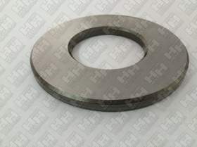 Опорная плита для гусеничный экскаватор VOLVO FC2924C (SA8230-21920)